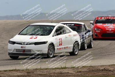 media/Mar-16-2024-CalClub SCCA (Sat) [[de271006c6]]/Group 2/Race/